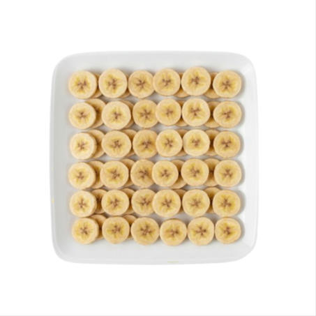 Fruit banane 🍌🍌