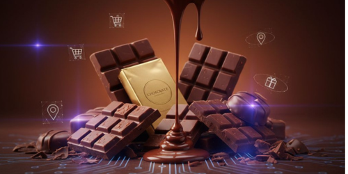 slider-image