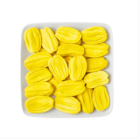 🍐🍐 Fruit Monge