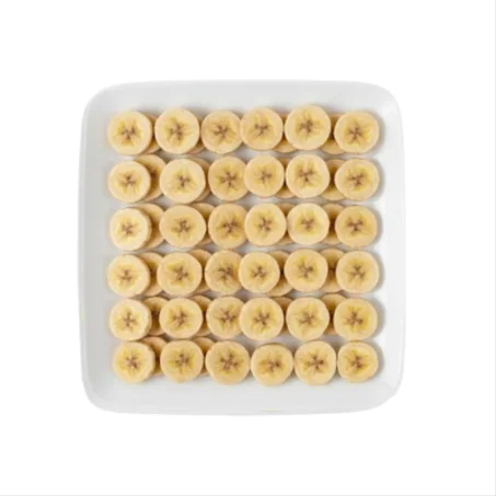 🍌🍌 Fruits Banane