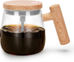 stores/28d45a9812b4dc0877628259641726f2/products/gS3VvNIp5LyaVedM6iooywpGndI6Thq0W7F3wm8u.png