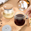 stores/28d45a9812b4dc0877628259641726f2/products/lOfKHYV2j4UaqHbasceg8UQJF3syW1jm1MeR3fL2.png