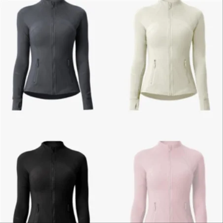 gym_jackets-سترات_الرياضة