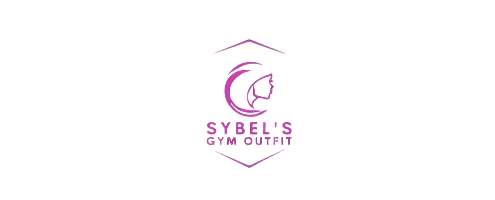 Sybelsgymoutfit