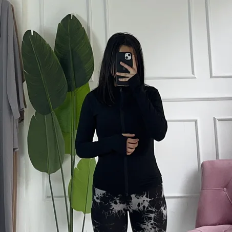 bbl-jackets_سترات-bbl