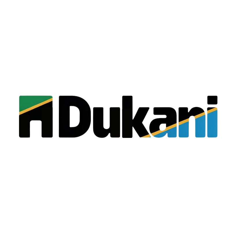 DUKANI