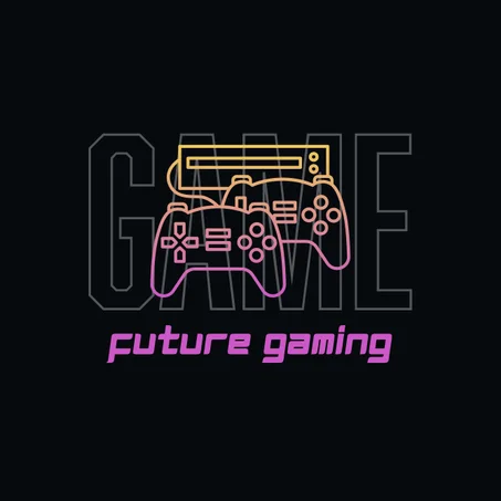 Game
