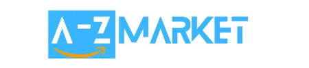 azmarket