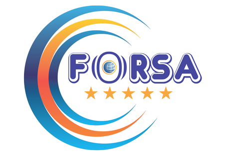 الصفحة الرئيسية