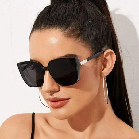 Lunettes