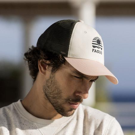 Casquette