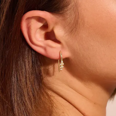 Boucles OR