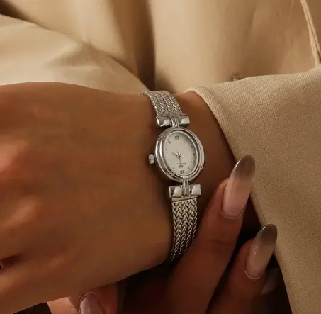 Montres