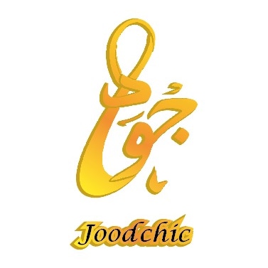 joodchic