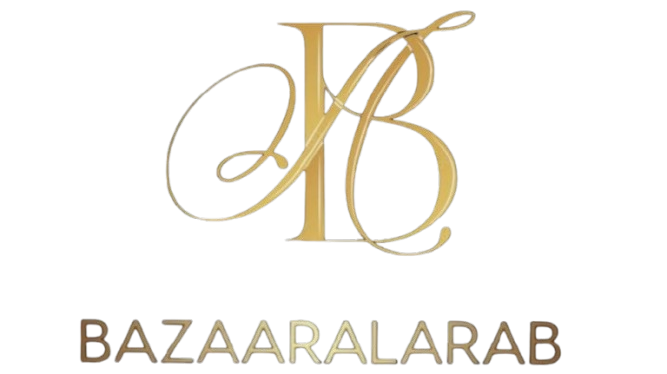 BazaarAlArab