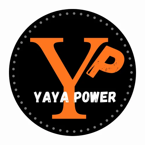 yayapower