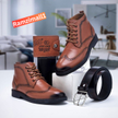 stores/28e897fb268c0cb1a9220fa396a9711d/products/3mkcTA1p6jsnNkJ7m2Ol1rVfJlJvzC9Po6uGm8qY.png