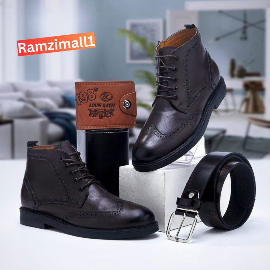 stores/28e897fb268c0cb1a9220fa396a9711d/products/I7O2fLp6YlR8G8HG9Nh7mz1WjiKMDn5TDw93DEkt.png