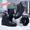 stores/28e897fb268c0cb1a9220fa396a9711d/products/IQO963W4IQibOUoiX3hw0RsAs3OJ9ZpJlLLgFzt0.png