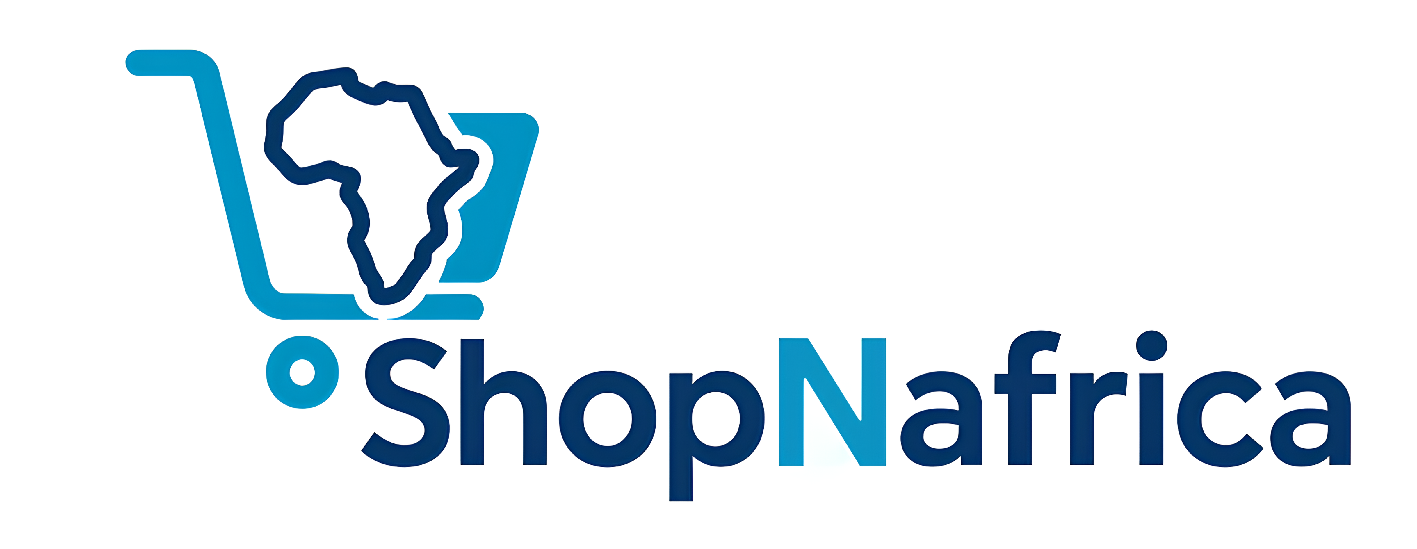 ShopNafrica