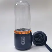يوسف المرزوقي