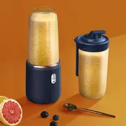 نواف السهلي