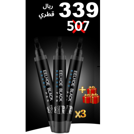 stores/28eb5298e4ec66d479a030e3a6d16765/products/774eElGqjGuoY8MP7PbL7y5eEtfCkPRw9qiZgY7h.png