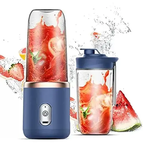 stores/28eb5298e4ec66d479a030e3a6d16765/products/AWr36c1FeI7debkASHy2ZRdYkrtYsTg8XxOyBmpO.webp