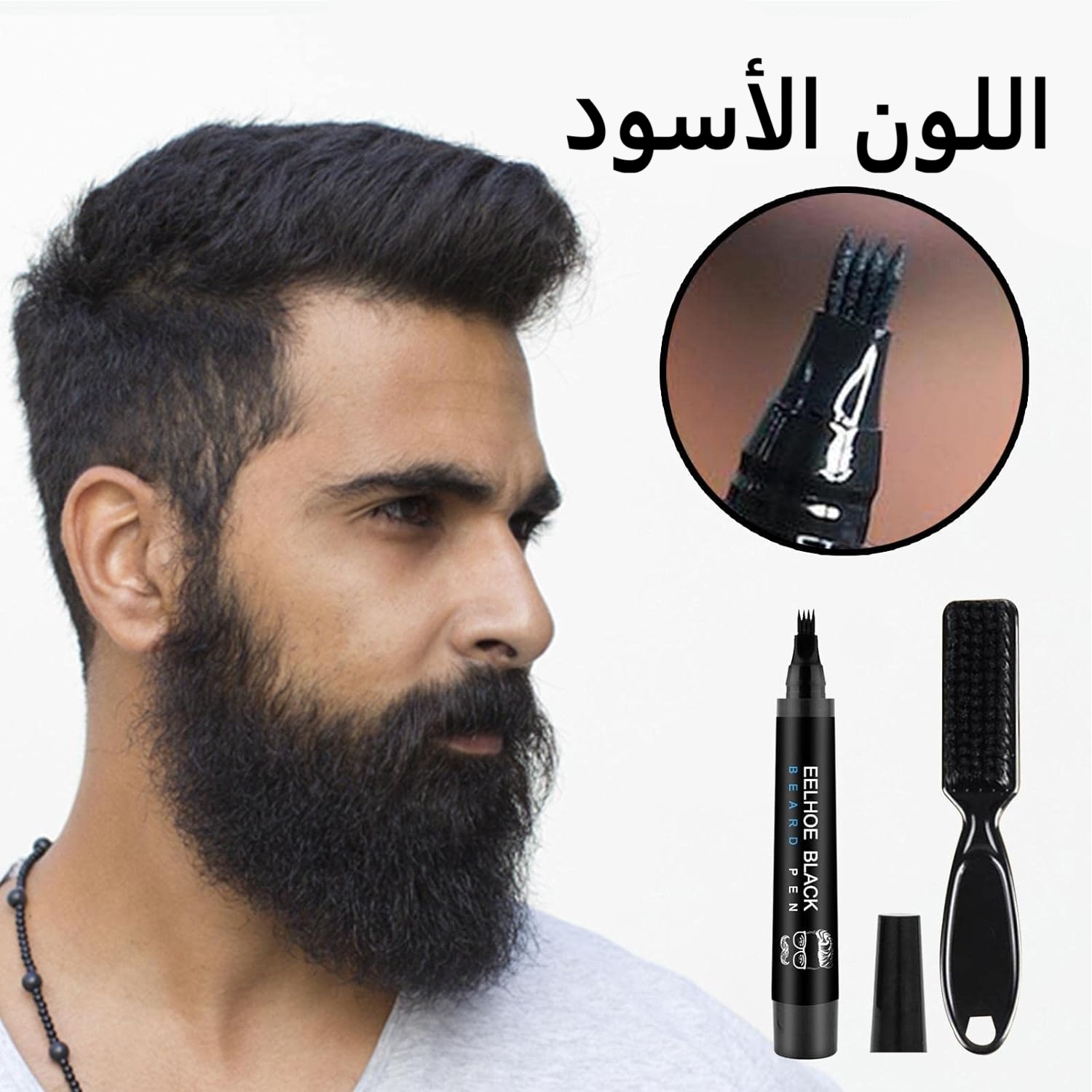 stores/28eb5298e4ec66d479a030e3a6d16765/products/AdJ5xxffYNluQOys1wQRazHSxLQlIOQibF05aGrW.jpg
