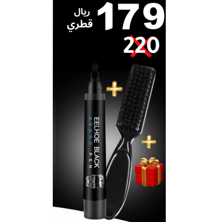 stores/28eb5298e4ec66d479a030e3a6d16765/products/B0plSkUnldZ95Jy2ivjSaXq6qEm6B3Uz8G271dgX.png