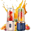 stores/28eb5298e4ec66d479a030e3a6d16765/products/O1vHhvDpQeMBgiMD32c37QOLlupfJXNrkpZiyTv1.png