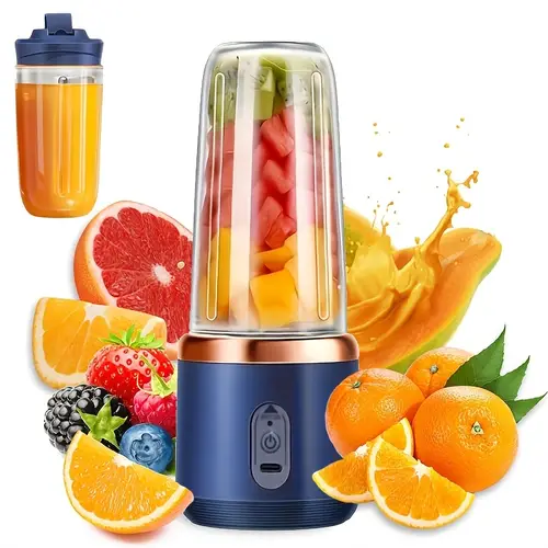 stores/28eb5298e4ec66d479a030e3a6d16765/products/XZvum3eBWa5cTAxKyobE8ta9AhiBWwSN25BVK7vd.webp