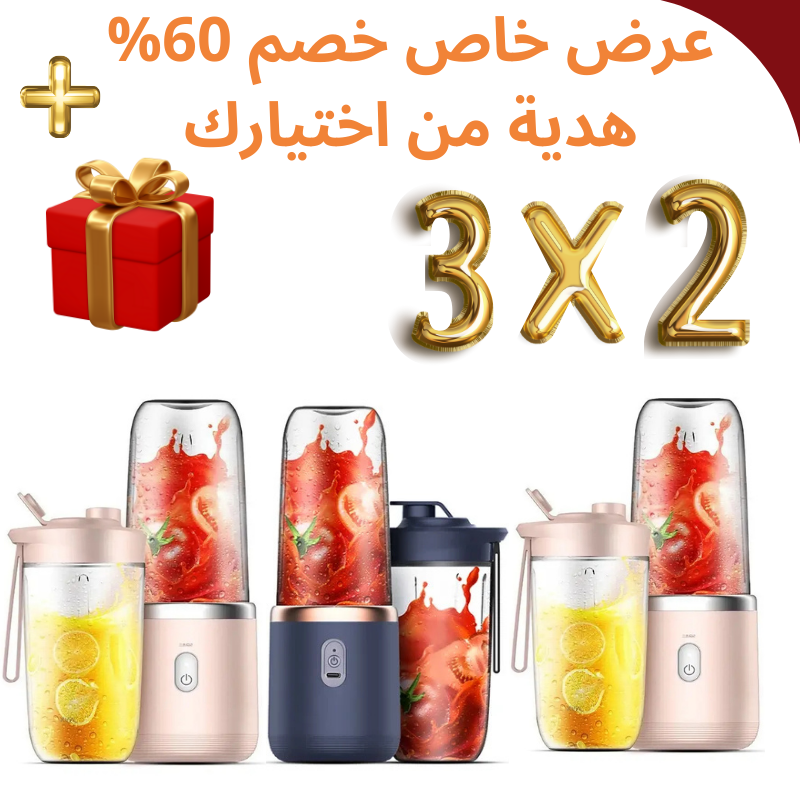 stores/28eb5298e4ec66d479a030e3a6d16765/products/kbFZzTUwDcVd7Er1AxxoOR2alqWIvnbZ6RYouyCE.png