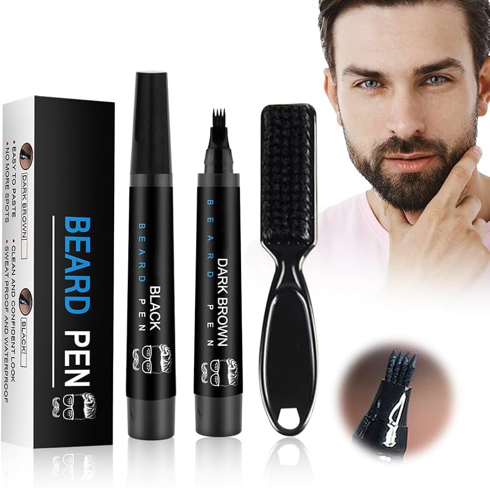 stores/28eb5298e4ec66d479a030e3a6d16765/products/qYLSV4RK5dj5mY6N3wED2c1r7Wbg4aP8X89m5bNe.jpg