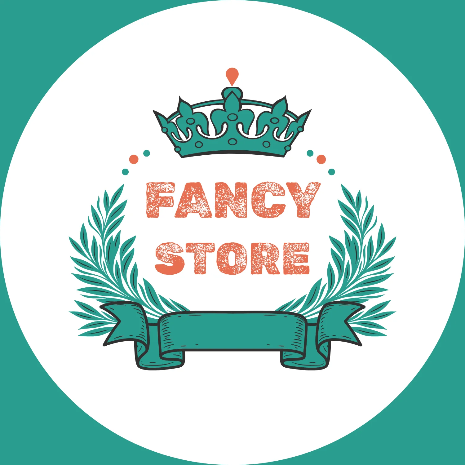 FANCY STORE