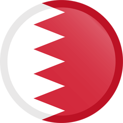 BAHRAIN SHOP