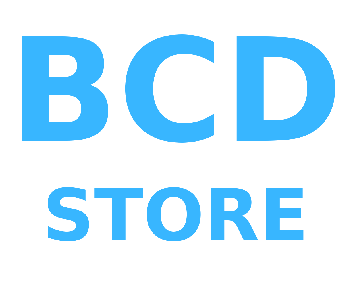 bcdstore