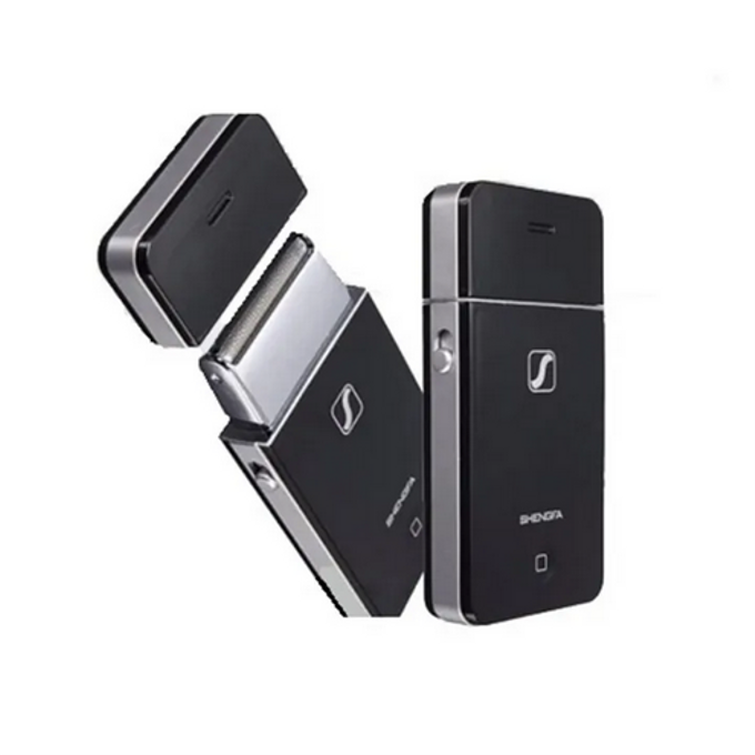 stores/28ef81e9bbd0eddb7083279c431cc598/products/iSRj00hq41ByGPh6lERkfCWrALhAf8F7ugfhmgnR.png