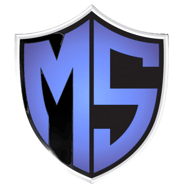 MATJARSAQOO