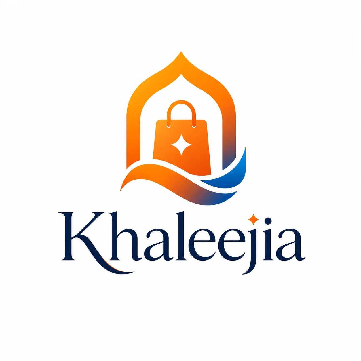 Khaleejia