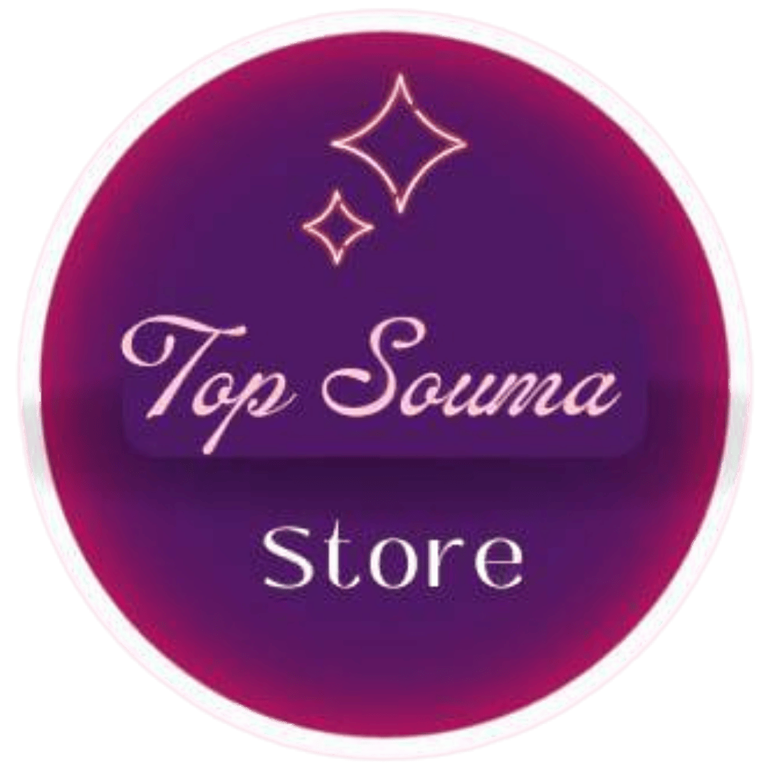 top souma store