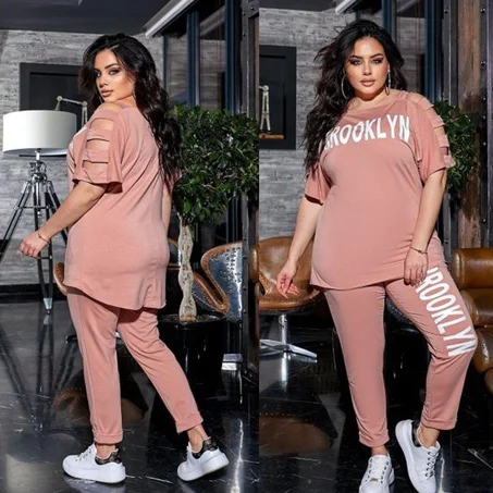 سورفيت نسائية سبور Brooklyn