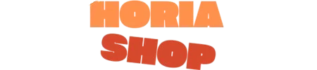 horiashop