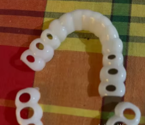 زينب