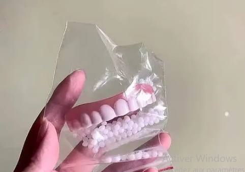 علي