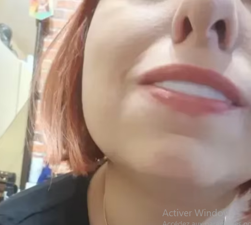 سارة