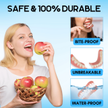 stores/28facdfce3349836f7d9e44122e58303/products/9HH9K7MamqtVe8802KEONFUoiAdPGQj6mTDYhAhc.png