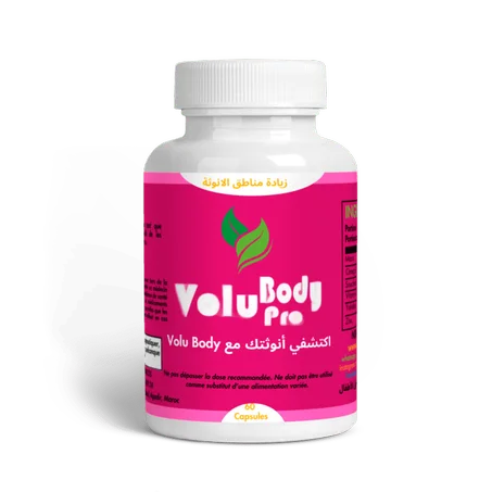 احسن وصفة لتكبير المناطق الأنثوية