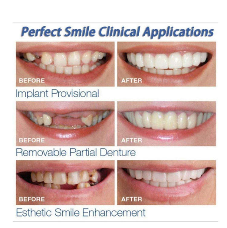 https://cdn.youcan.shop/stores/28facdfce3349836f7d9e44122e58303/products/U3h3cCf16ZFXbvmV0kNM3mBvQDnHteDsuCMEb3Fc.jpg