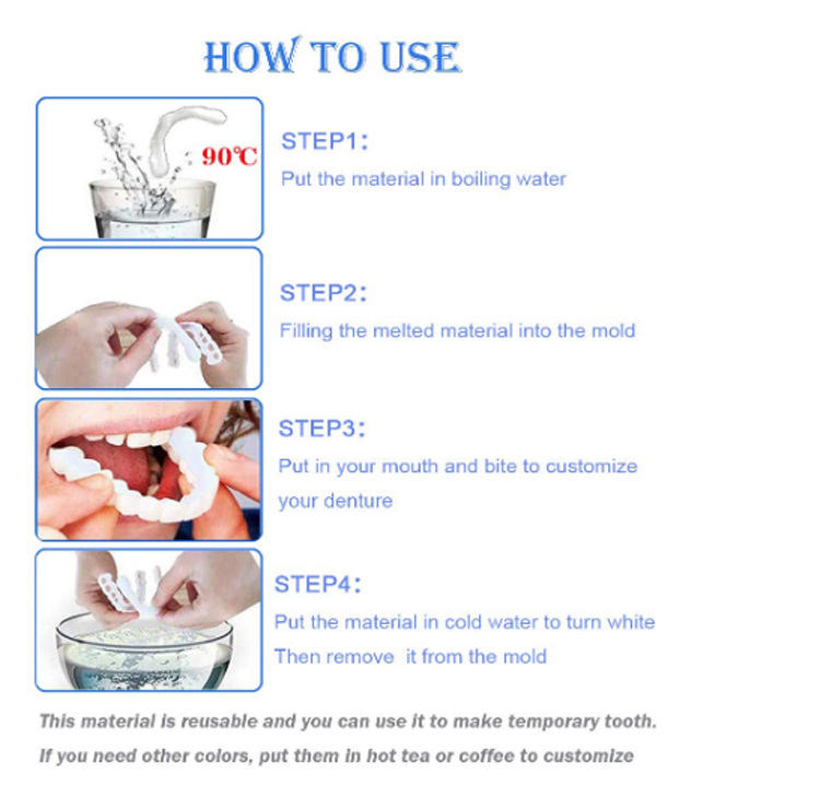 https://cdn.youcan.shop/stores/28facdfce3349836f7d9e44122e58303/products/g0LwNbtkQ0g70qM764j4w2jropMb6MvhfX3ErFUQ.jpg